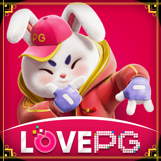 Um mundo de diversão e prêmios online no LOVEPG