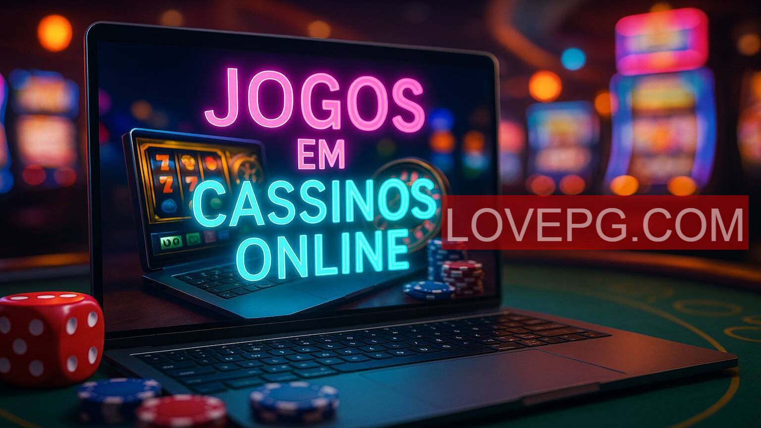 Jogos Festivos